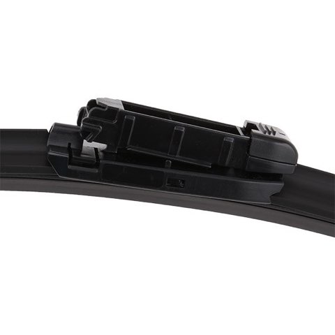 Ridex 298W0271 Wiper Blade — 650/400mm, photo 3