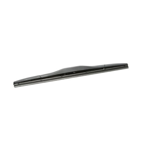 Ridex 298W0273 Wiper Blade — 400mm