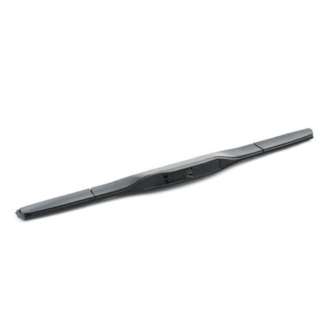 Ridex 298W0273 Wiper Blade — 400mm, photo 3