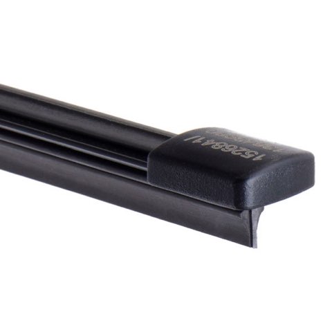 Ridex 298W0278 Rear Wiper Blade — 240mm, photo 3