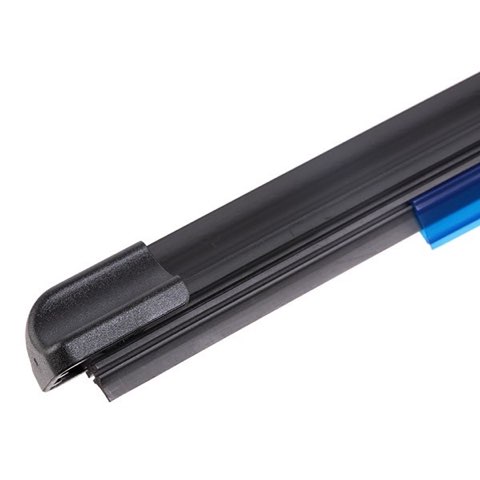 Ridex 298W0282 Wiper Blade — 680/575mm, photo 3