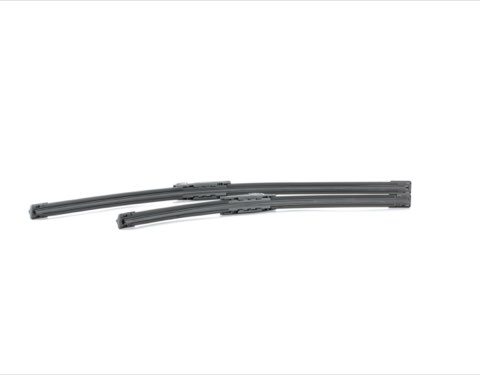 Ridex 298W0285 Wiper Blade — 600/450mm