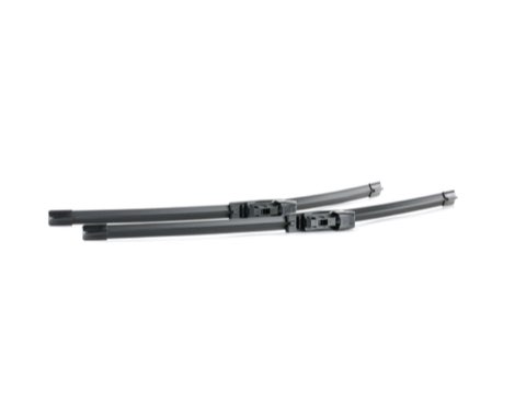 Ridex 298W0287 Wiper Blade — 600/550mm
