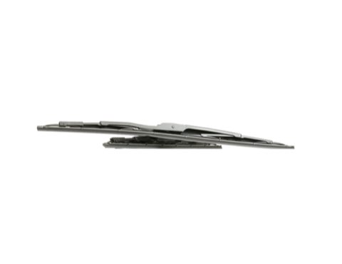 Ridex 298W0289 Wiper Blade — 625mm