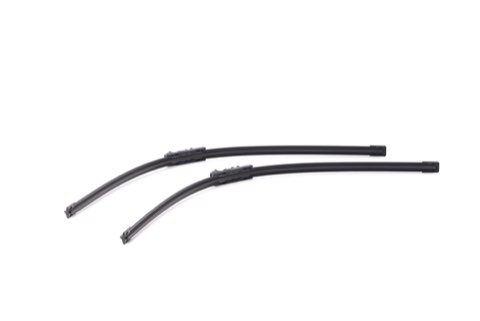 Ridex 298W0295 Wiper Blade — 750mm