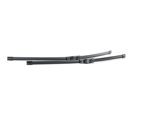 Ridex 298W0305 Wiper Blade — 700/650mm