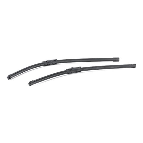 Ridex 298W0305 Wiper Blade — 700/650mm, photo 3