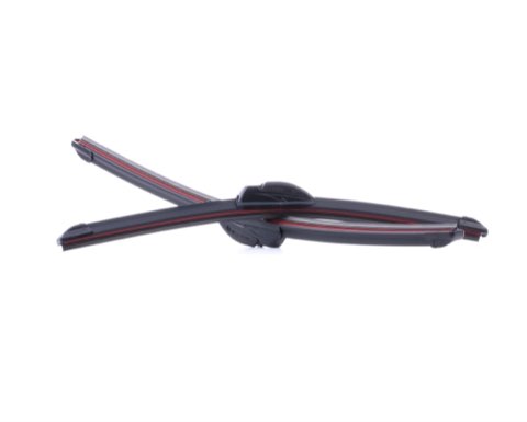 Ridex 298W0308 Wiper Blade — 475/425mm