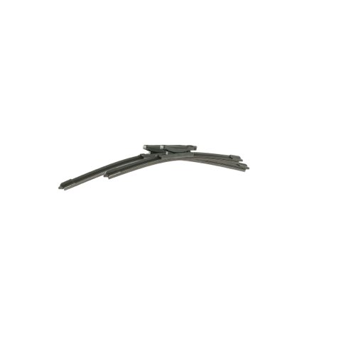 Ridex 298W0310 Wiper Blade — 500/360mm