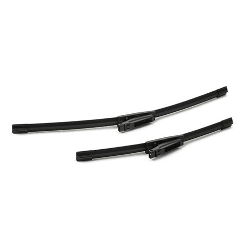 Ridex 298W0310 Wiper Blade — 500/360mm, photo 3