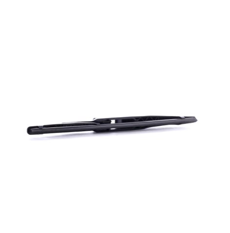 Ridex 298W0311 Rear Wiper Blade — 250mm