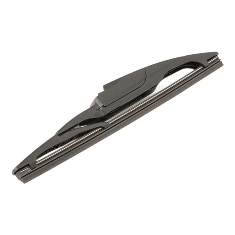 Ridex 298W0311 Rear Wiper Blade — 250mm, photo 3