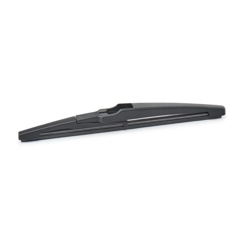 Ridex 298W0312 Rear Wiper Blade — 250mm, photo 2