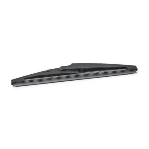 Ridex 298W0312 Rear Wiper Blade — 250mm, photo 3