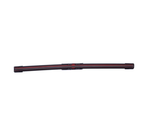 Ridex 298W0314 Wiper Blade — 425mm