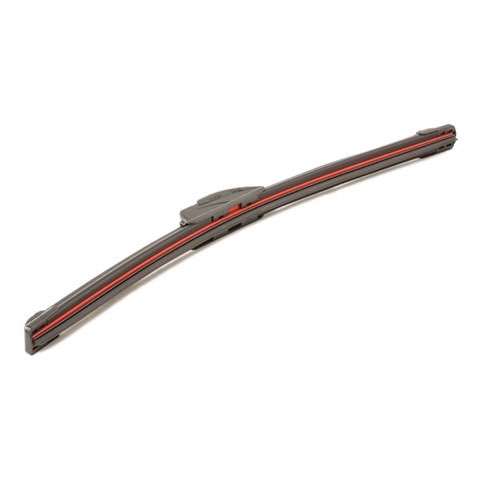 Ridex 298W0314 Wiper Blade — 425mm, photo 3