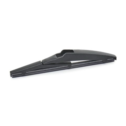 Ridex 298W0316 Rear Wiper Blade — 200mm, photo 2