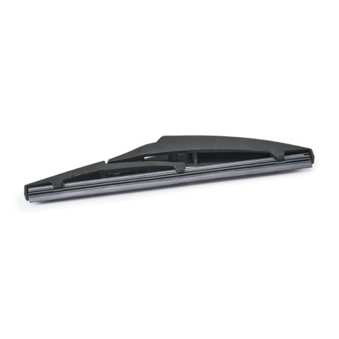 Ridex 298W0316 Rear Wiper Blade — 200mm, photo 3