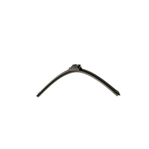 Ridex 298W0319 Wiper Blade — 650mm
