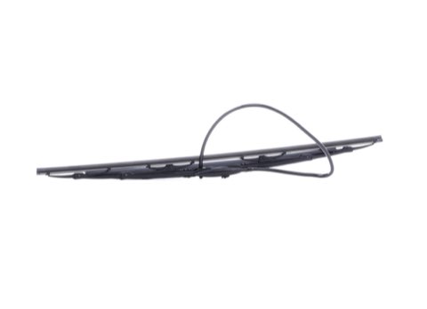 Ridex 298W0322 Wiper Blade — 600mm