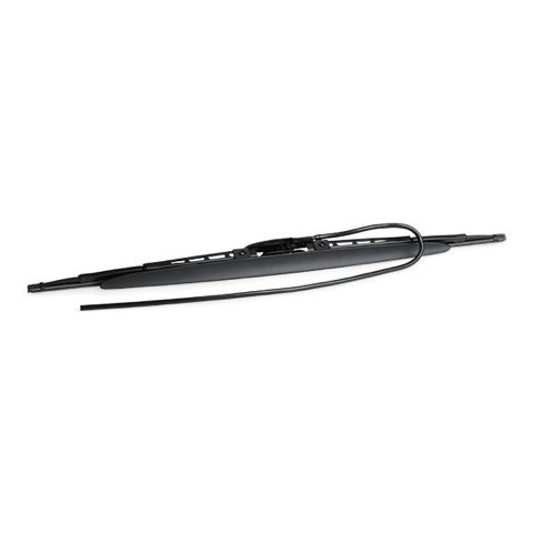 Ridex 298W0322 Wiper Blade — 600mm, photo 3