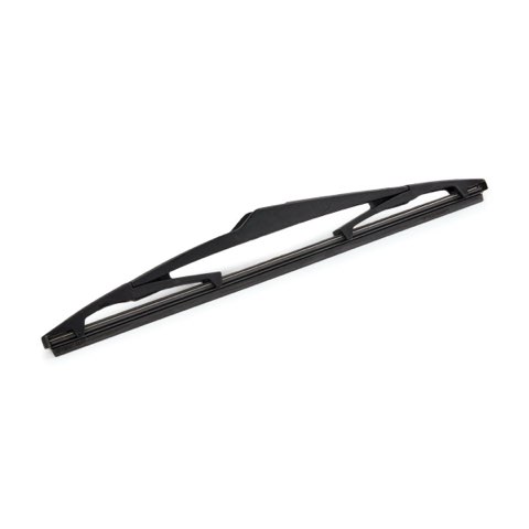 Ridex 298W0330 Rear Wiper Blade — 300mm, photo 2
