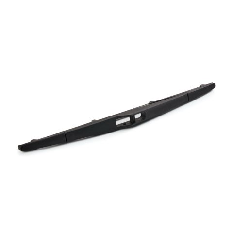 Ridex 298W0330 Rear Wiper Blade — 300mm, photo 3