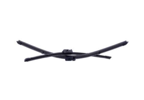 Ridex 298W0331 Wiper Blade — 550/400mm