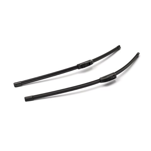 Ridex 298W0346 Wiper Blade — 700/650mm, photo 3