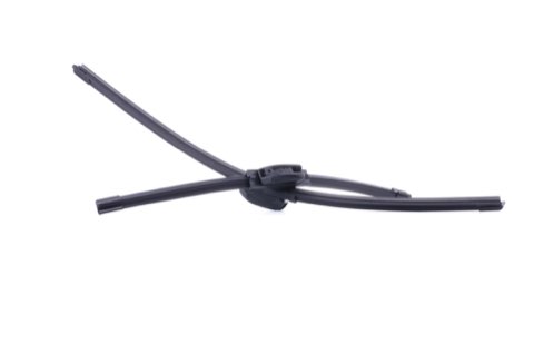 Ridex 298W0348 Wiper Blade — 600/450mm