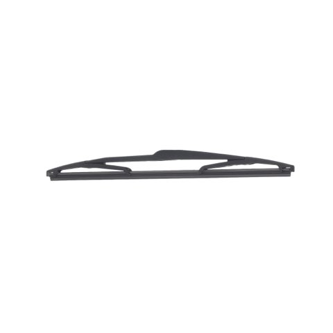 Ridex 298W0359 Rear Wiper Blade — 350mm