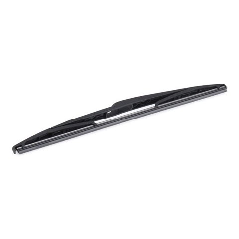 Ridex 298W0359 Rear Wiper Blade — 350mm, photo 3