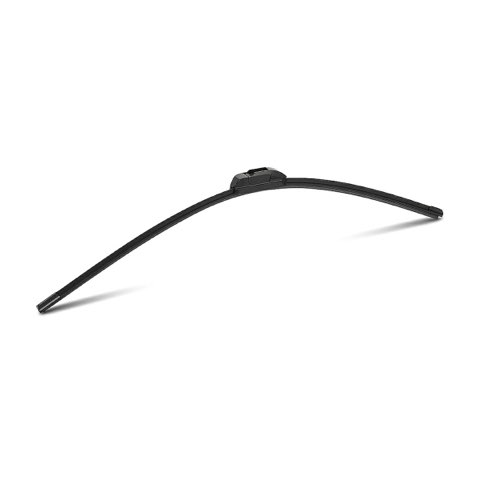 Ridex 298W0366 Wiper Blade — 700mm, photo 2