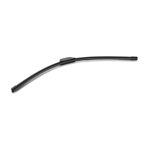 Ridex 298W0366 Wiper Blade — 700mm, photo 3