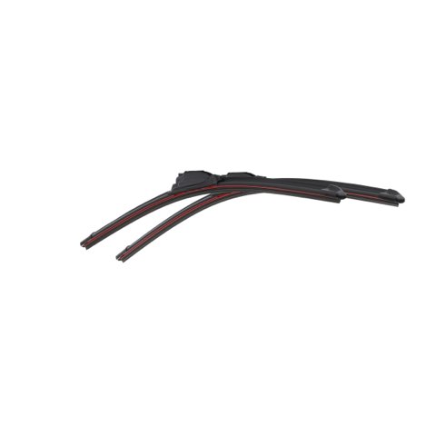 Ridex 298W0368 Wiper Blade — 600/550mm