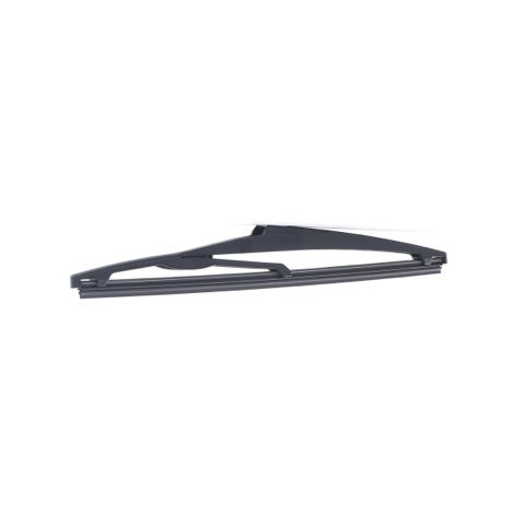 Ridex 298W0373 Rear Wiper Blade — 275mm