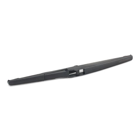 Ridex 298W0373 Rear Wiper Blade — 275mm, photo 3