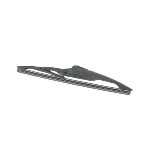 Ridex 298W0374 Rear Wiper Blade — 280mm