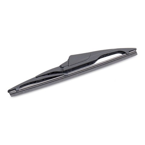Ridex 298W0374 Rear Wiper Blade — 280mm, photo 3