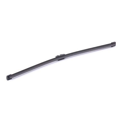 Ridex 298W0386 Rear Wiper Blade — 350mm, photo 3