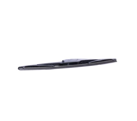 Ridex 298W0390 Rear Wiper Blade — 400mm
