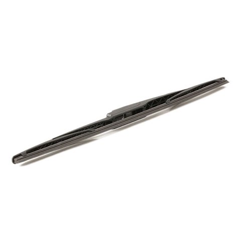 Ridex 298W0390 Rear Wiper Blade — 400mm, photo 3