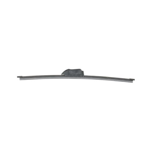 Ridex 298W0393 Rear Wiper Blade — 300mm