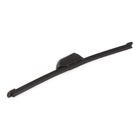 Ridex 298W0393 Rear Wiper Blade — 300mm, photo 3