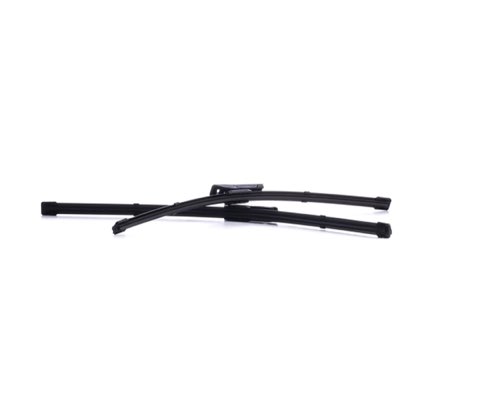 Ridex 298W0398 Wiper Blade — 550/475mm