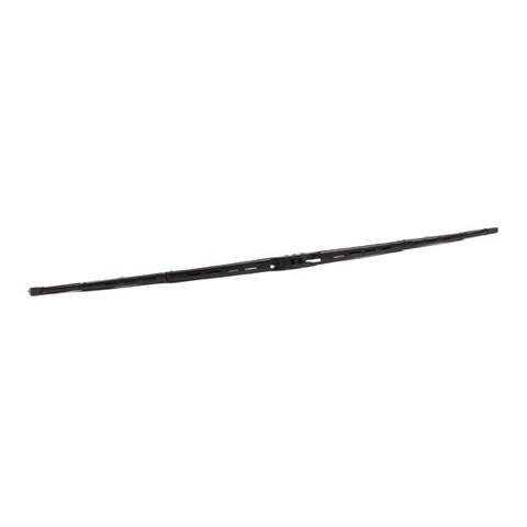 Ridex 298W0408 Wiper Blade — 600mm, photo 3