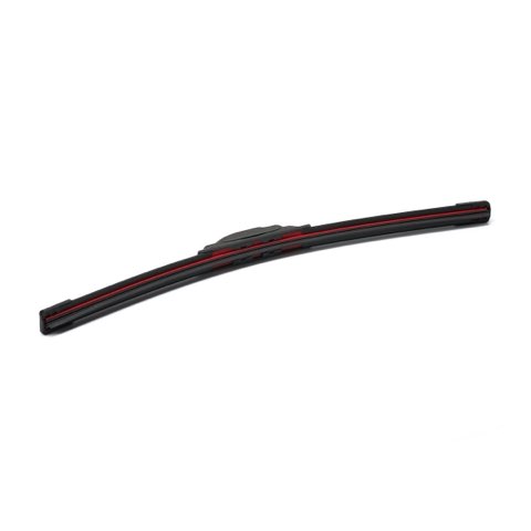 Ridex 298W0409 Wiper Blade — 450mm, photo 2