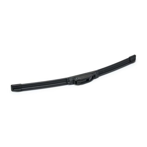 Ridex 298W0409 Wiper Blade — 450mm, photo 3