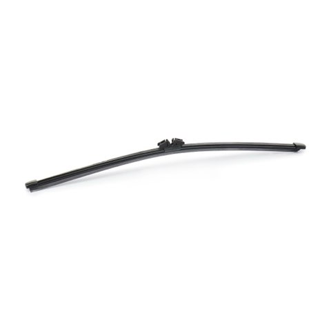 Ridex 298W0410 Rear Wiper Blade — 350mm, photo 2