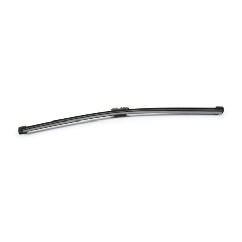 Ridex 298W0410 Rear Wiper Blade — 350mm, photo 3